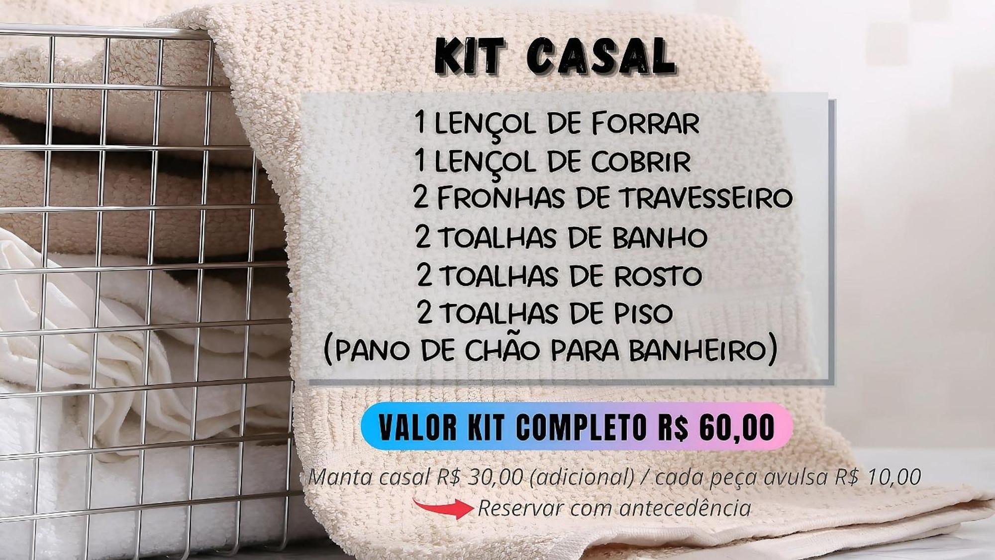 Casa - Centro - Arraial Do Cabo - Aluguel Economico Villa Exterior photo